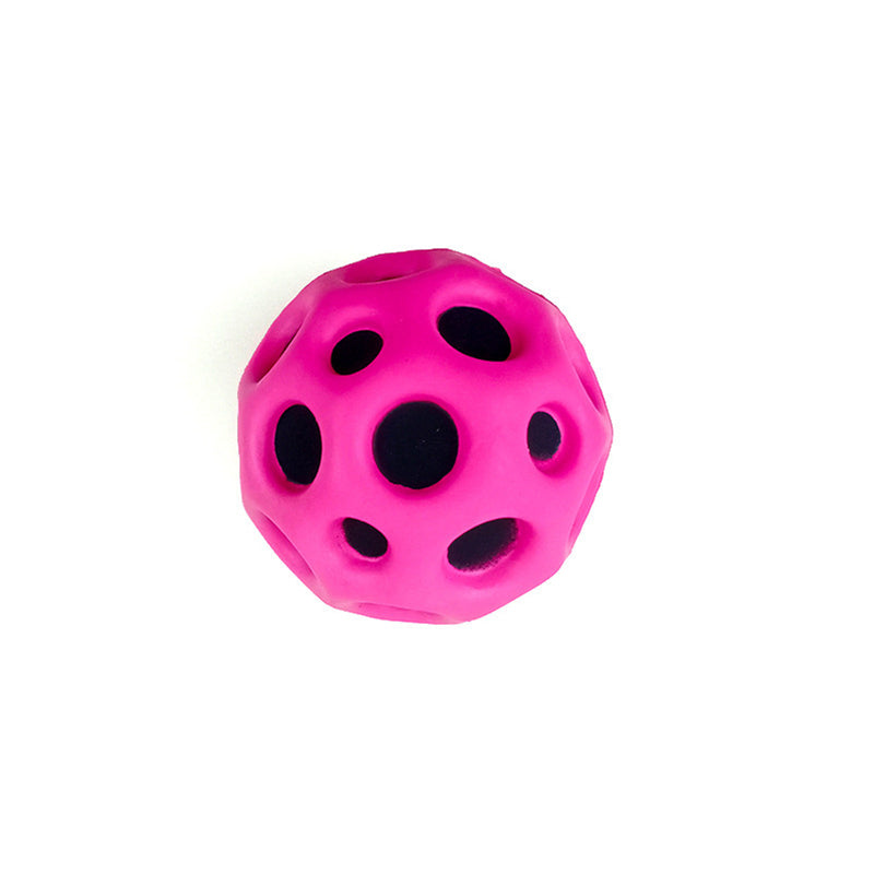 Rynx | High Bounce Hole Ball