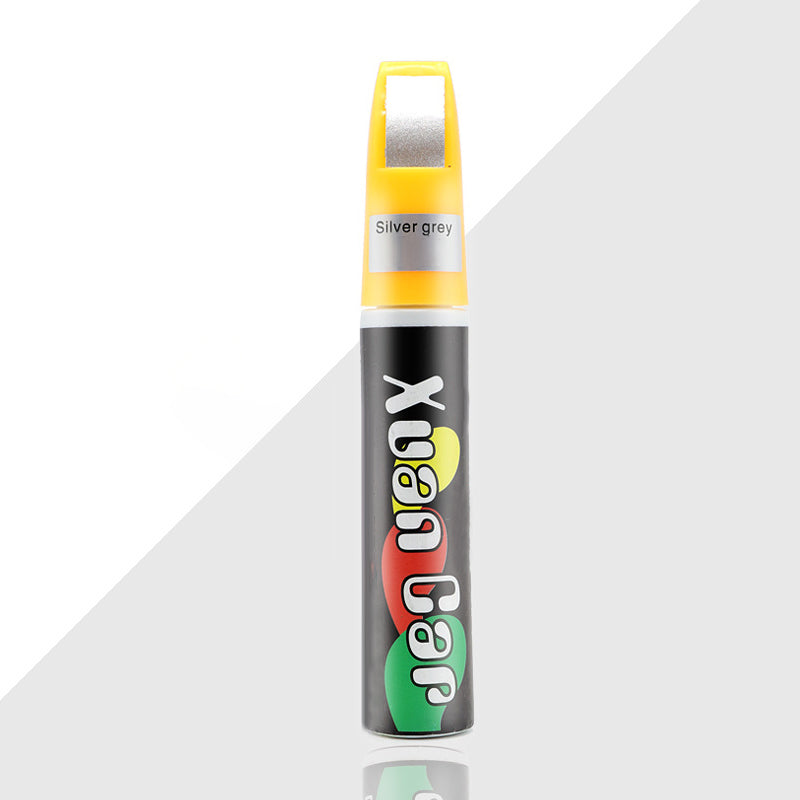 Rynx | Pen for Removing Car Scratches