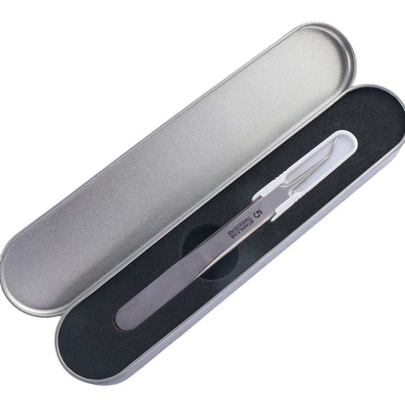 Rynx | Professional High-Precision Clip for Removing Blackheads