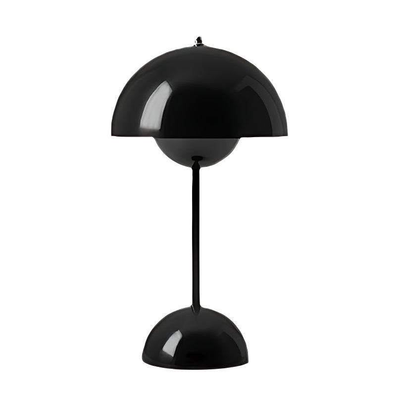 Rynx | BloeiLicht - Portable LED Table Lamp with Dimmer