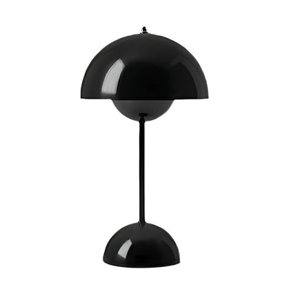 Rynx | BloeiLicht - Portable LED Table Lamp with Dimmer