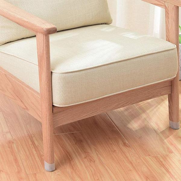 Rynx | Felt cover for table and chair