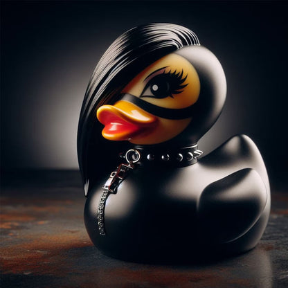 Rynx | ArtEdge Unique Sculptures – Modern & Geometric Art Figures for Stylish Decoration
