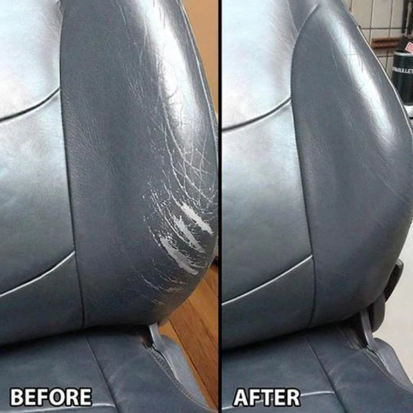 Rynx | Leather restoration cream