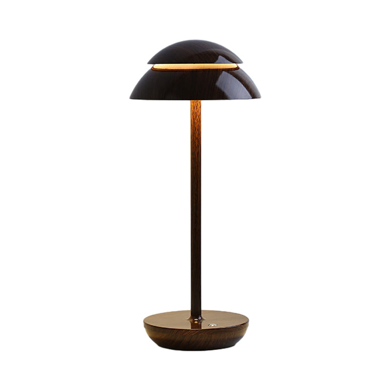 Rynx | LumiShine - Wireless Rechargeable LED Table Lamp