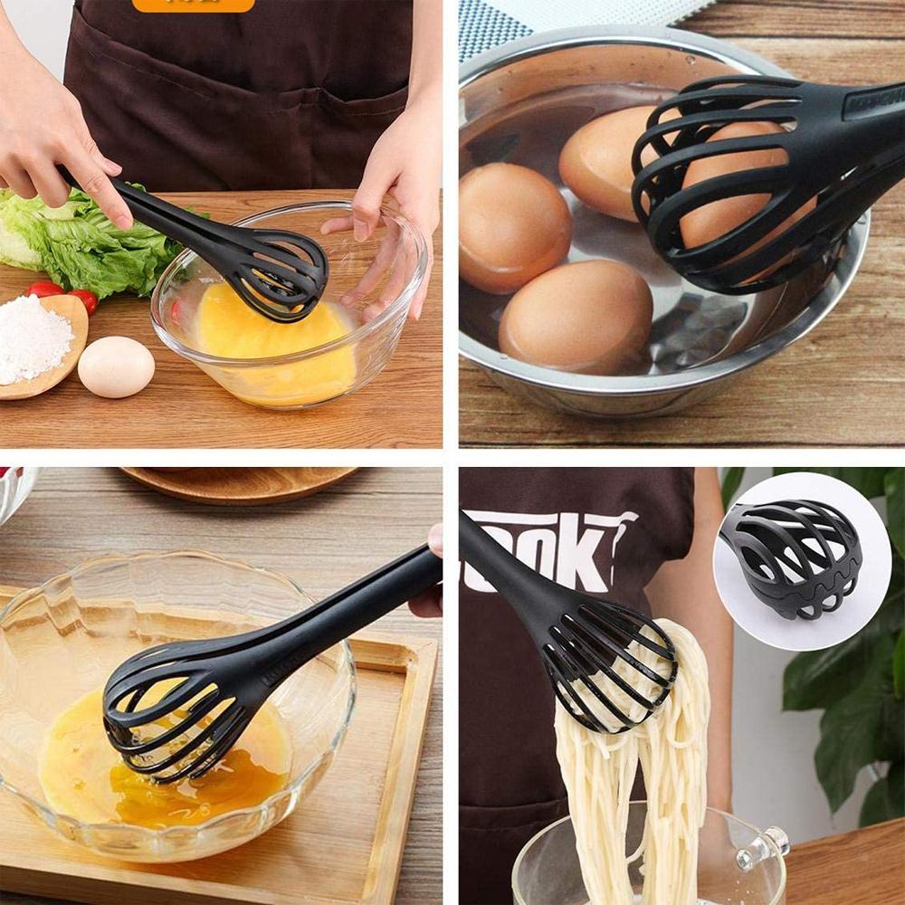 Rynx | Multifunctional Egg Whisk