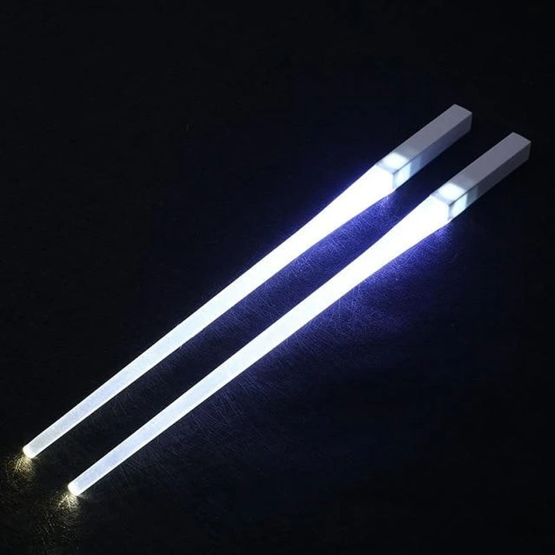 Rynx | LED Light-Up Chopsticks