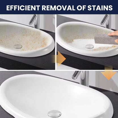 Rynx | Strong Cleaning Pumice Stone