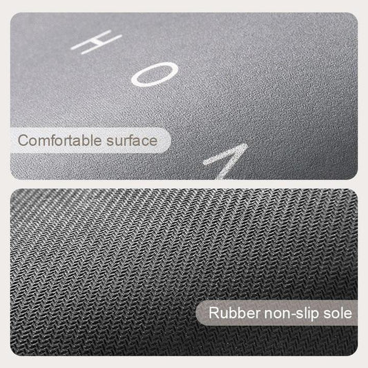 RYNX | Super Absorbent Doormat
