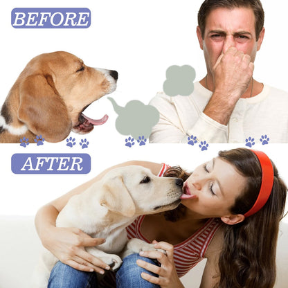 Rynx | Oral Care Spray - Eliminates Bad Breath And Promotes Oral Health