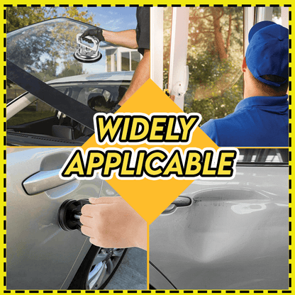 Rynx | Mini Auto Dent Repair Puller