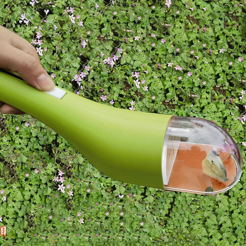 Rynx | Insect-catching toy for children