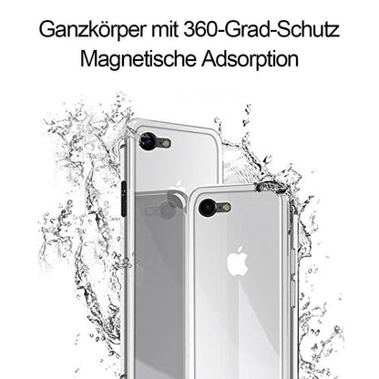 Rynx | Super Magnetic Phone Case