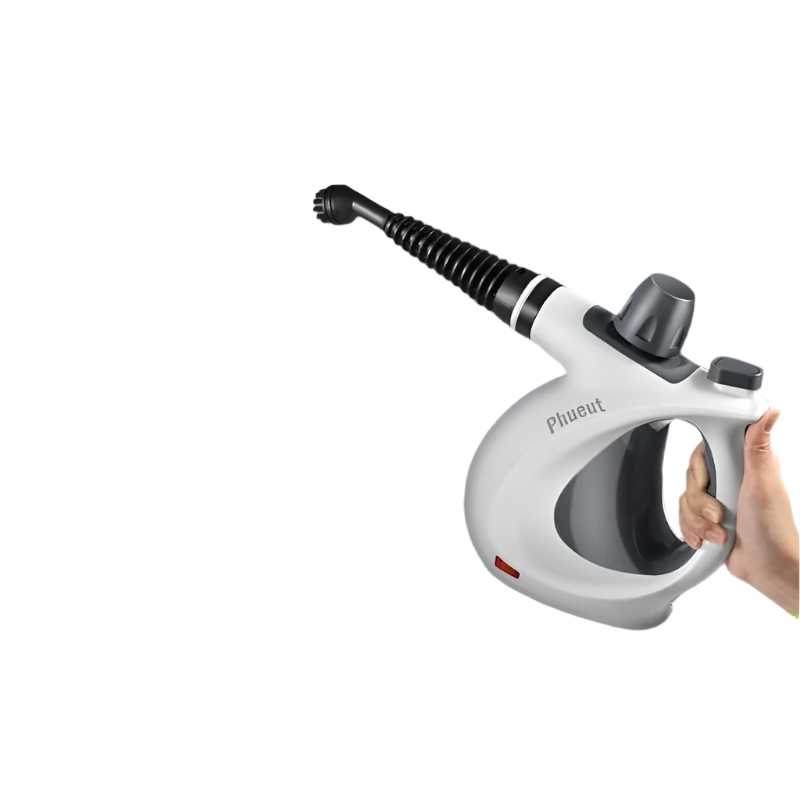 Rynx | PowerJet Pro – Adjustable high-pressure washer for home and professional use