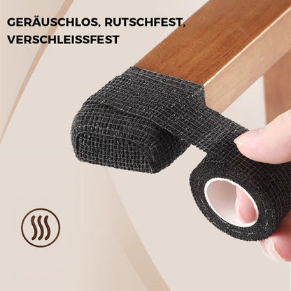 Rynx | Table and Chair Leg Protection Tape