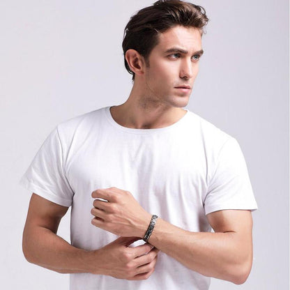 RYNX | Therapeutic Energy Healing Bracelet