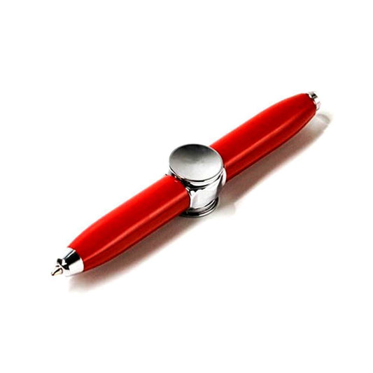 Rynx | Multifunctional spinning pen