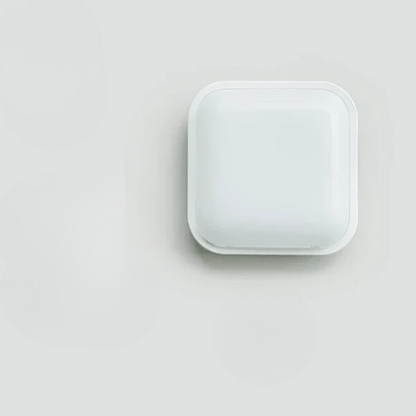 Rynx | AquaLumen - Moisture Resistant Ceiling Lamp