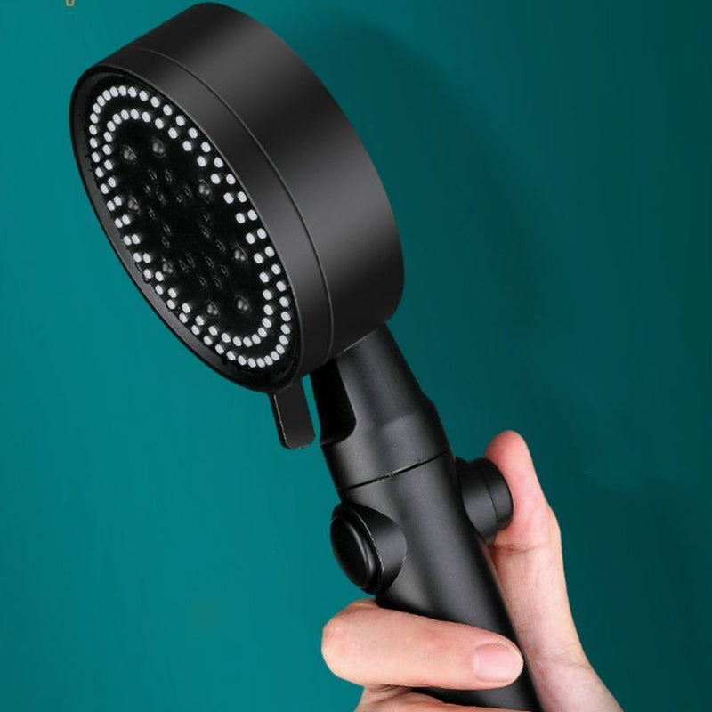 Rynx | Functional High Pressure Shower Head