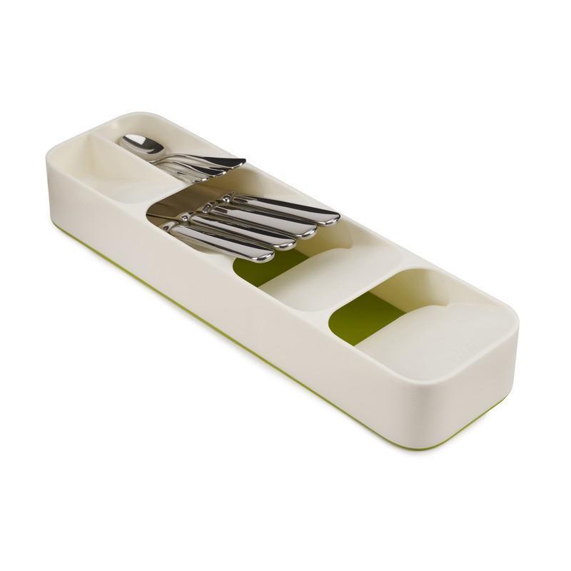 Rynx | Drawer storage Compact cutlery organizer
