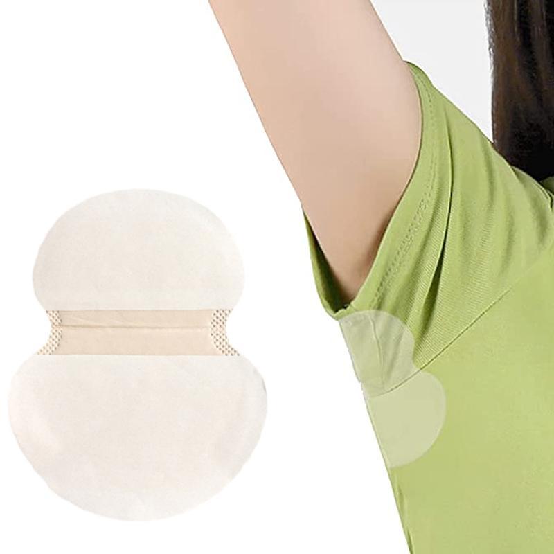 Rynx | Sweat-wicking Sweat Pads Under the Arms