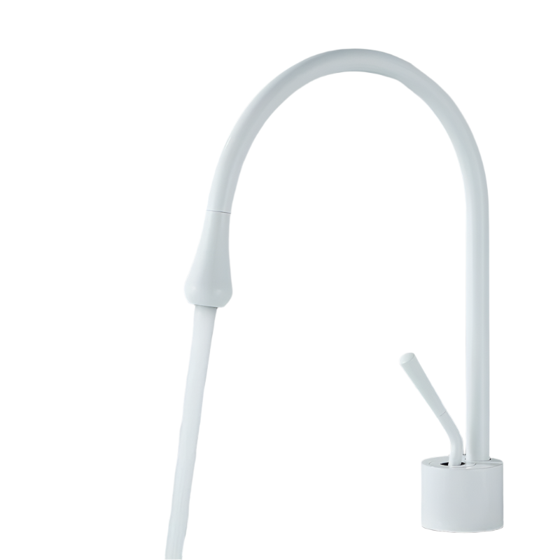 Rynx | Elegant Bathroom Faucet