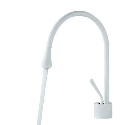 Rynx | Elegant Bathroom Faucet