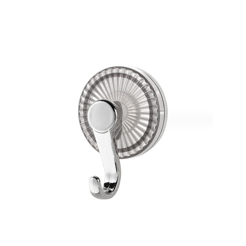 Rynx | Powerful suction cup hooks without drilling