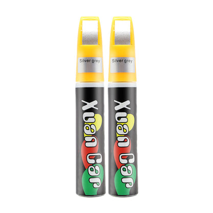 Rynx | Pen for Removing Car Scratches