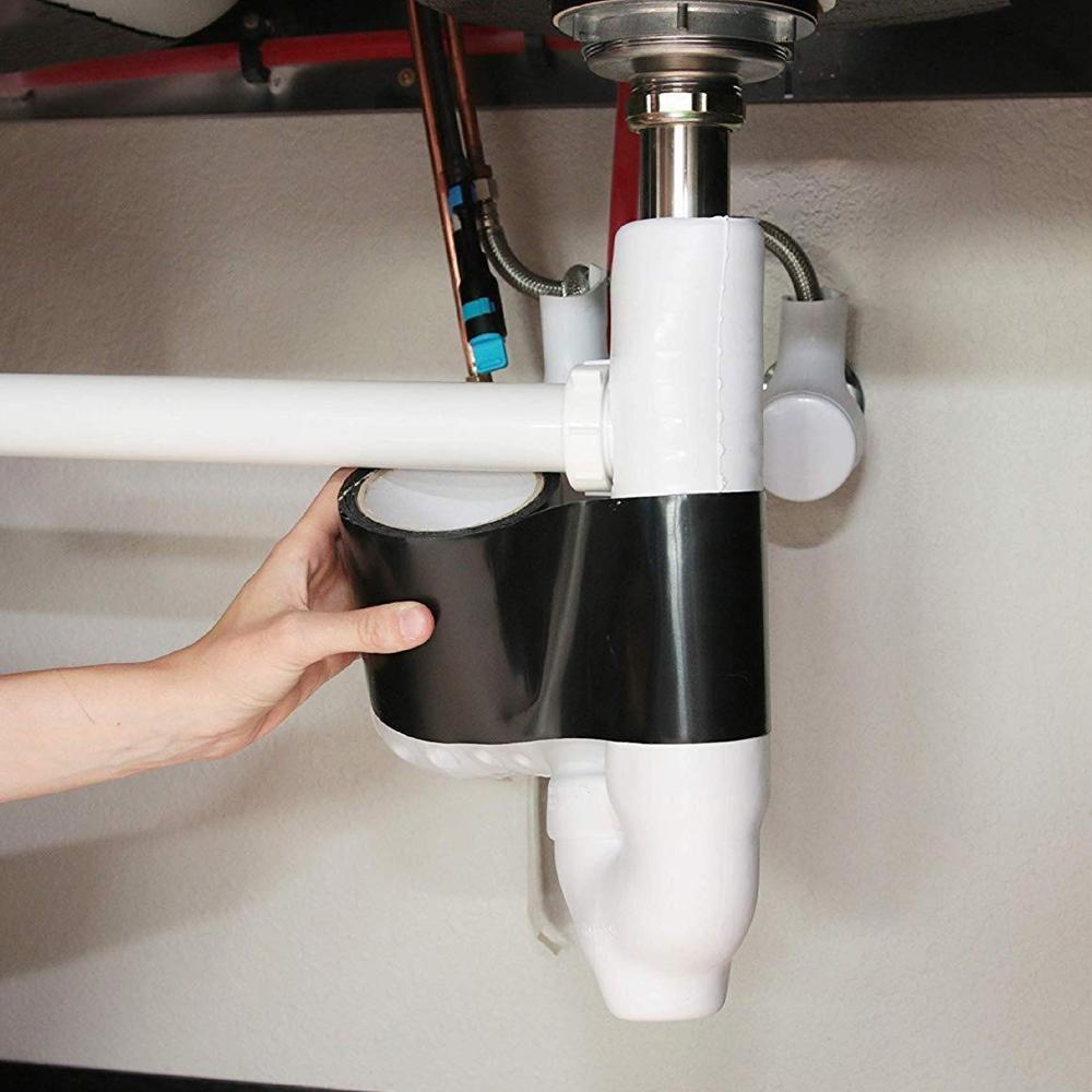 Rynx | Waterproof Rubber Repair Tape