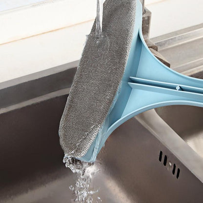 Rynx | For Cleaning Windows