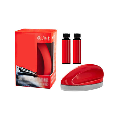 Rynx | Powerful Disc Cleaner & Oil Film Remover