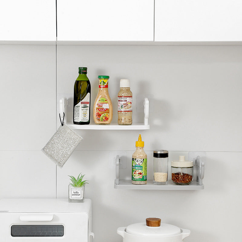 Rynx | Multifunctional, Elephant-shaped, Floating Shelf for Storage