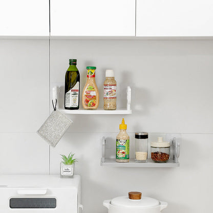 Rynx | Multifunctional, Elephant-shaped, Floating Shelf for Storage