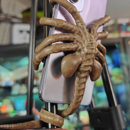 RYNX | Special-shaped mobile phone holder