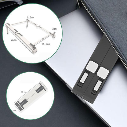 Rynx | Multifunctional Support 3 in 1
