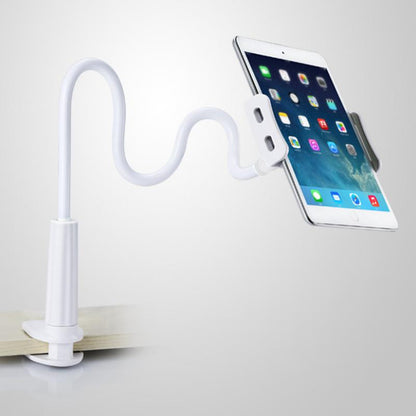 RYNX | Universal Detachable Long Arm Lazy Bedside Tablet mobile Phone holder