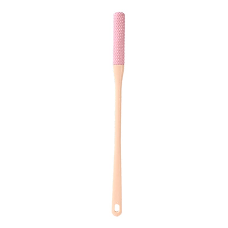 Rynx | Toe Separator Cleaning Brush
