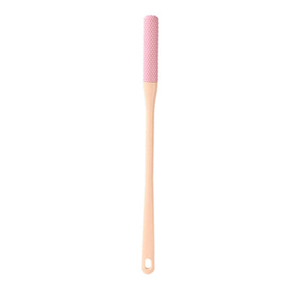Rynx | Toe Separator Cleaning Brush