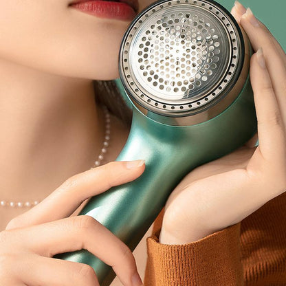 RYNX | Fabric Shaver Fuzz Remover