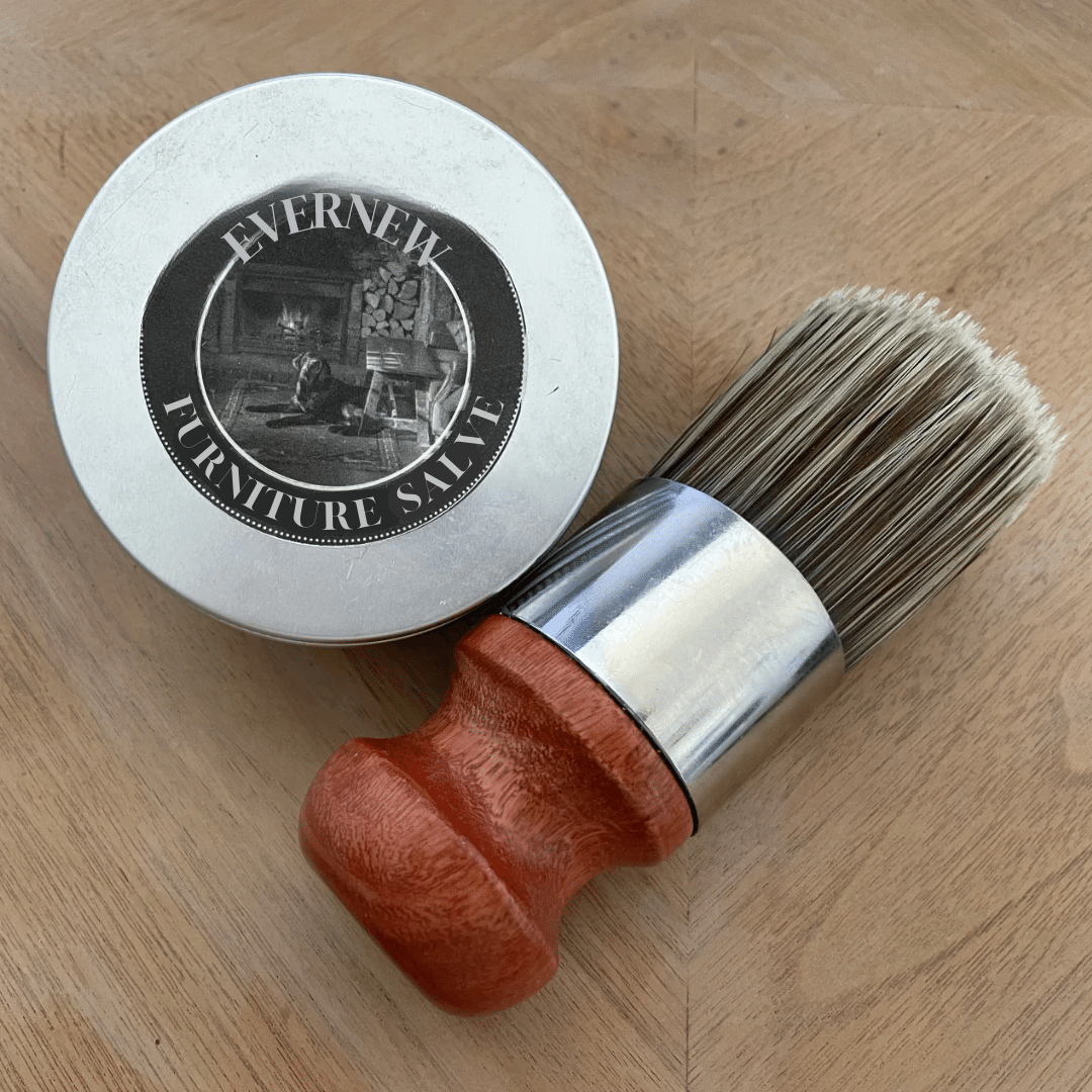 Rynx | QuickFix Bring new life to your surfaces!