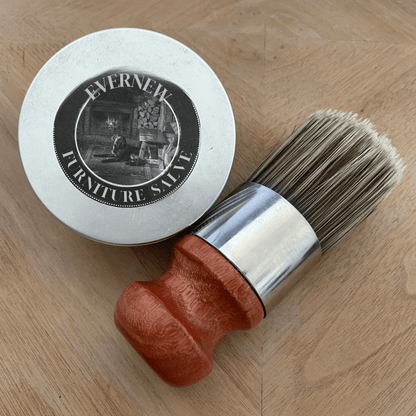 Rynx | QuickFix Bring new life to your surfaces!