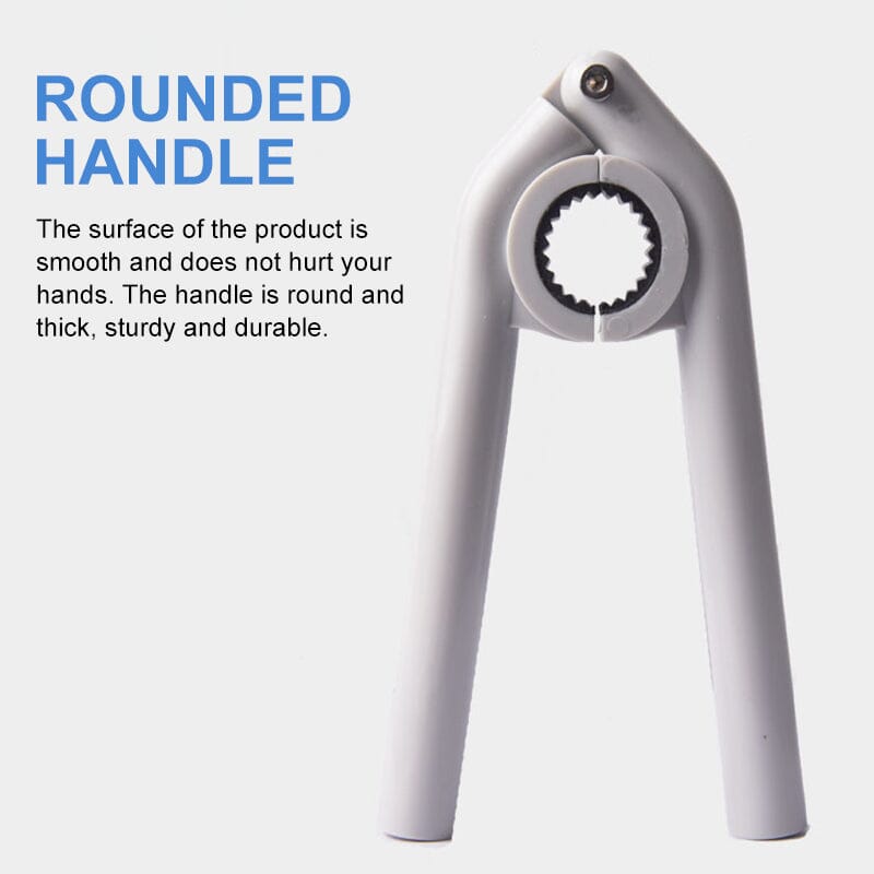 Rynx | Faucet Key