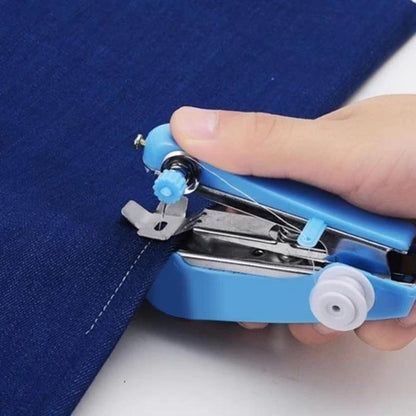 RYNX | Portable Mini Sewing Machine
