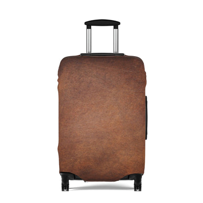 Rynx | Peekaboo Travel Guardian Luggage Protection - Travel Stylish & Safe