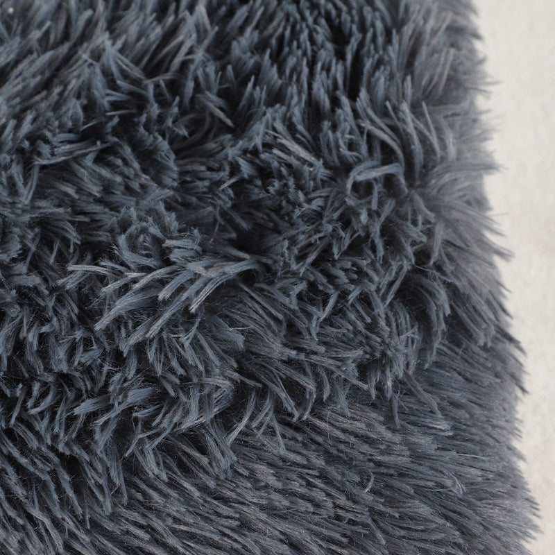 Rynx | Plush Dog Mat Pet Bed
