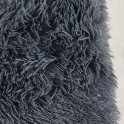 Rynx | Plush Dog Mat Pet Bed