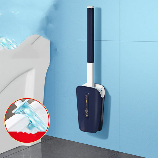 Rynx | ScrubThorn Cactus Toilet Brush