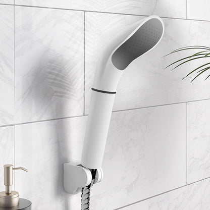 Rynx | Water-saving filter bath
