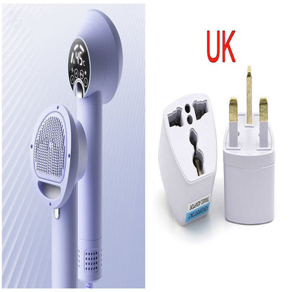 Rynx | Smart pet dryer